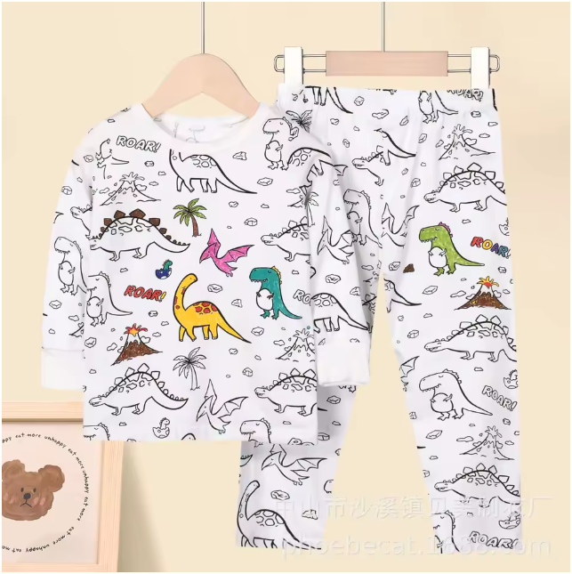 BOOZZYBABY® - DIY Acrylic Markers