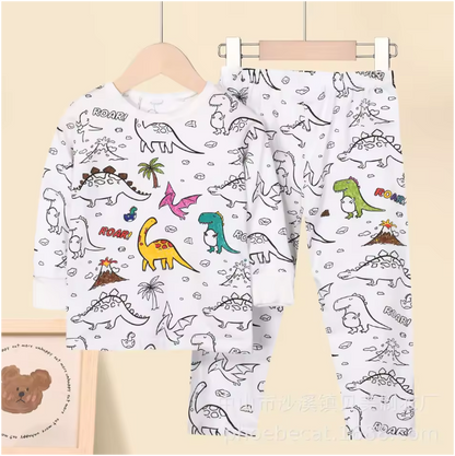 BOOZZYBABY® - DIY Acrylic Markers