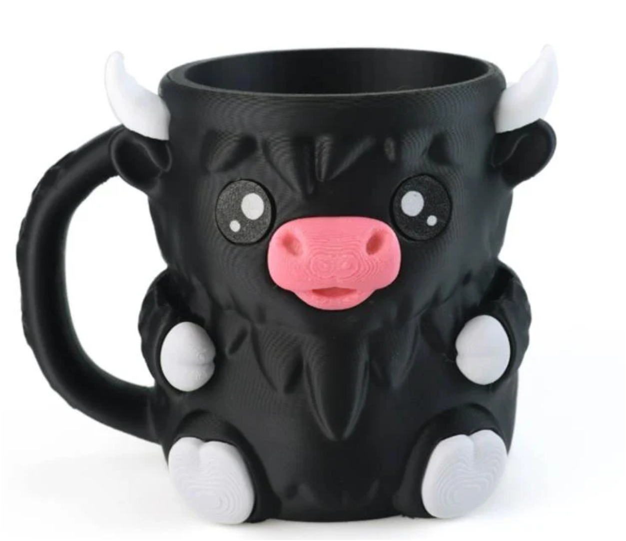 BOOZZYBABY® - Kids Ice Cream Pint Holder