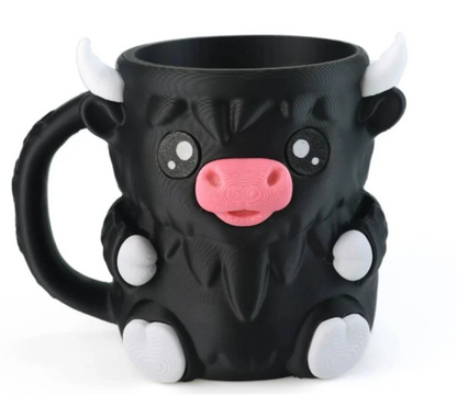 BOOZZYBABY® - Kids Ice Cream Pint Holder