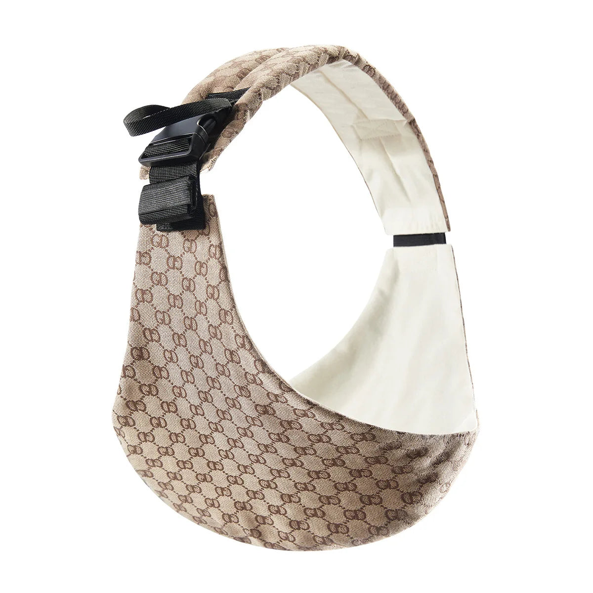 BOOZZYBABY®  - Baby Sling Carrier