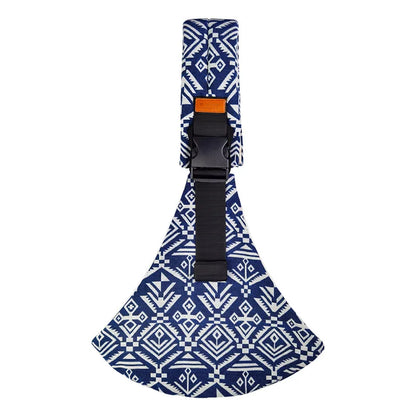 BOOZZYBABY®  - Baby Sling Carrier
