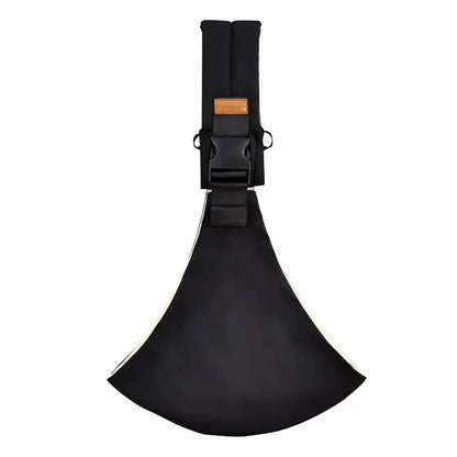 BOOZZYBABY®  - Baby Sling Carrier
