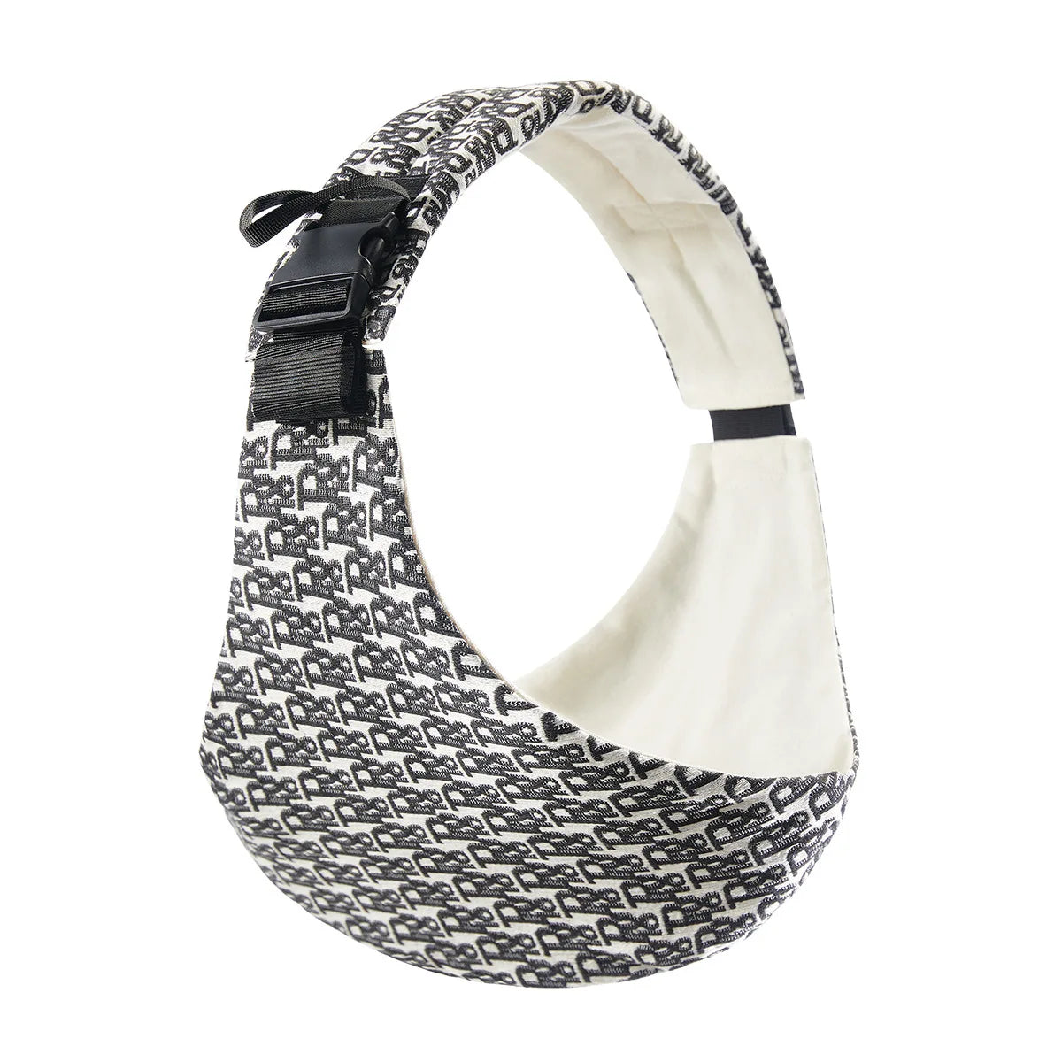 BOOZZYBABY®  - Baby Sling Carrier