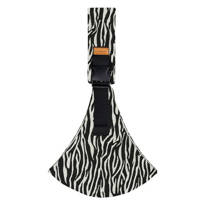 BOOZZYBABY®  - Baby Sling Carrier