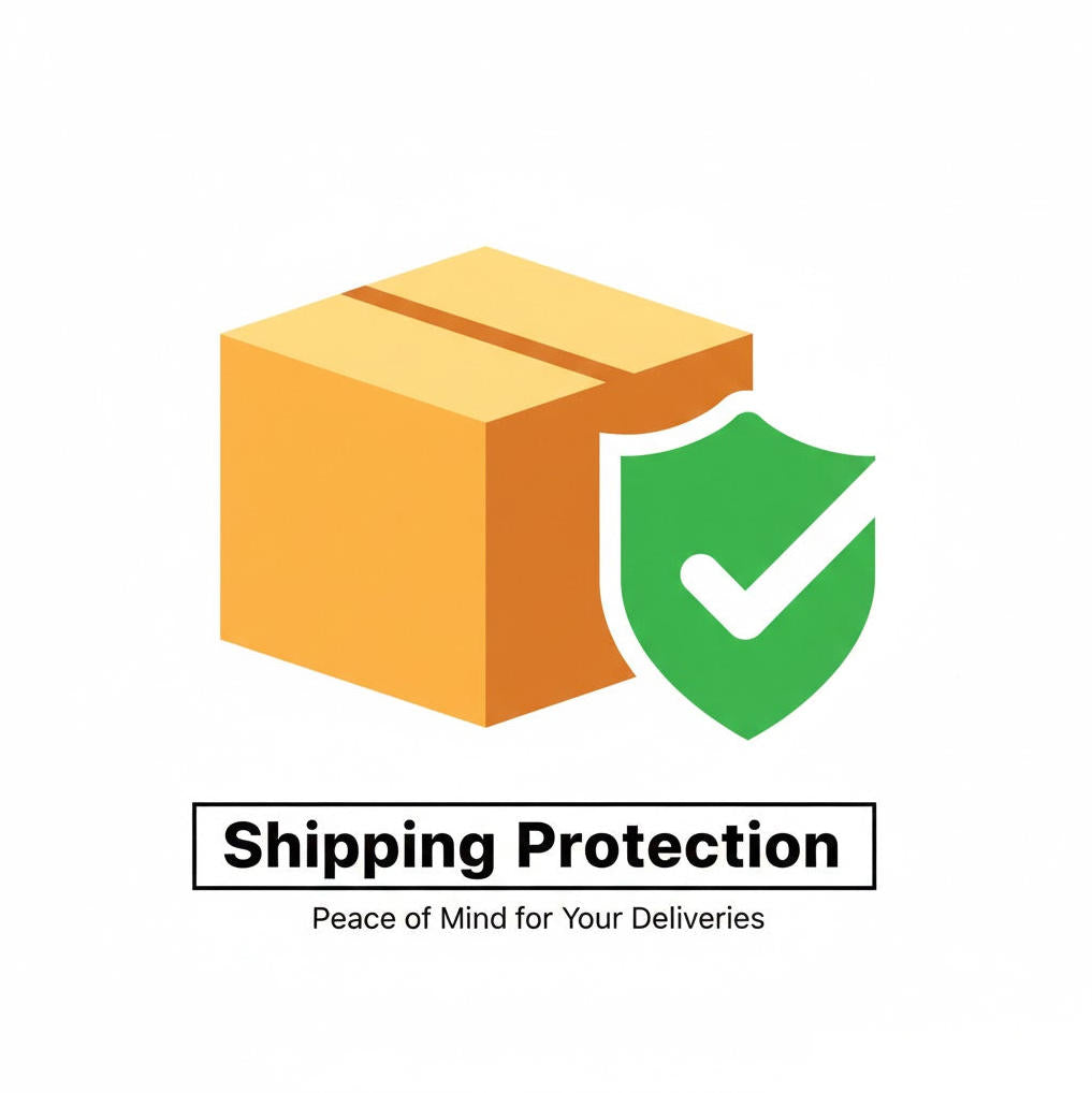 Shipping Protection