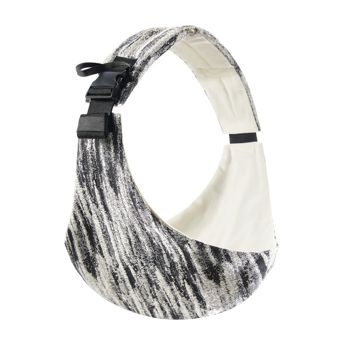 BOOZZYBABY®  - Baby Sling Carrier