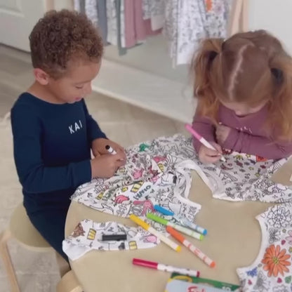 BOOZZYBABY® - DIY Acrylic Markers